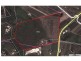 Mareeba – Dimbulah Road, Mareeba QLD 4880