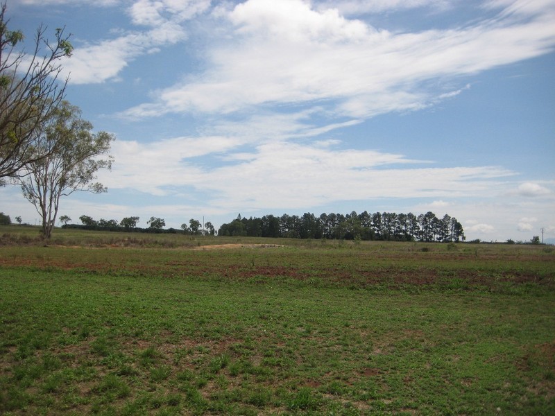 Mareeba – Dimbulah Road, Mareeba QLD 4880