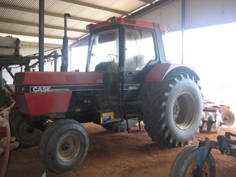 Mareeba – Dimbulah Road, Mareeba QLD 4880