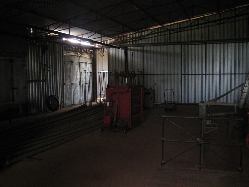 Mareeba – Dimbulah Road, Mareeba QLD 4880