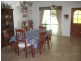 Mareeba – Dimbulah Road, Mareeba QLD 4880