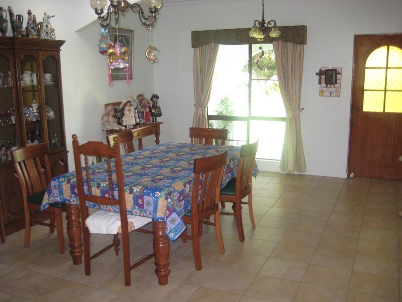 Mareeba – Dimbulah Road, Mareeba QLD 4880