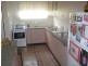 Mareeba – Dimbulah Road, Mareeba QLD 4880