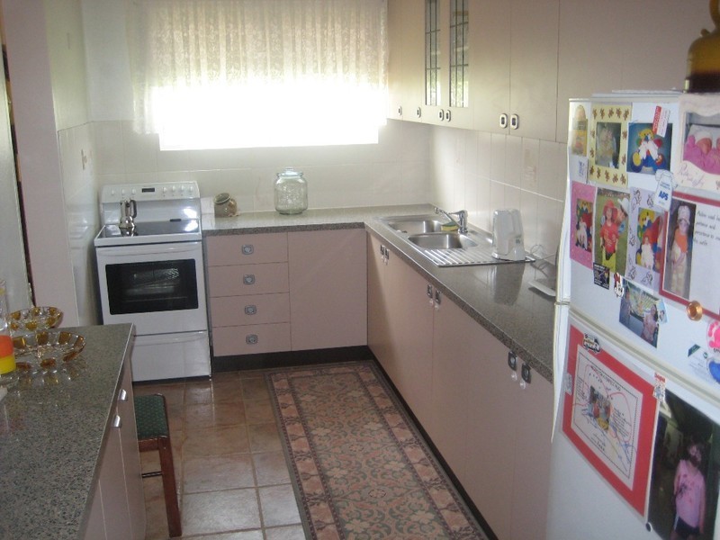 Mareeba – Dimbulah Road, Mareeba QLD 4880