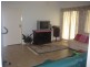 Mareeba – Dimbulah Road, Mareeba QLD 4880