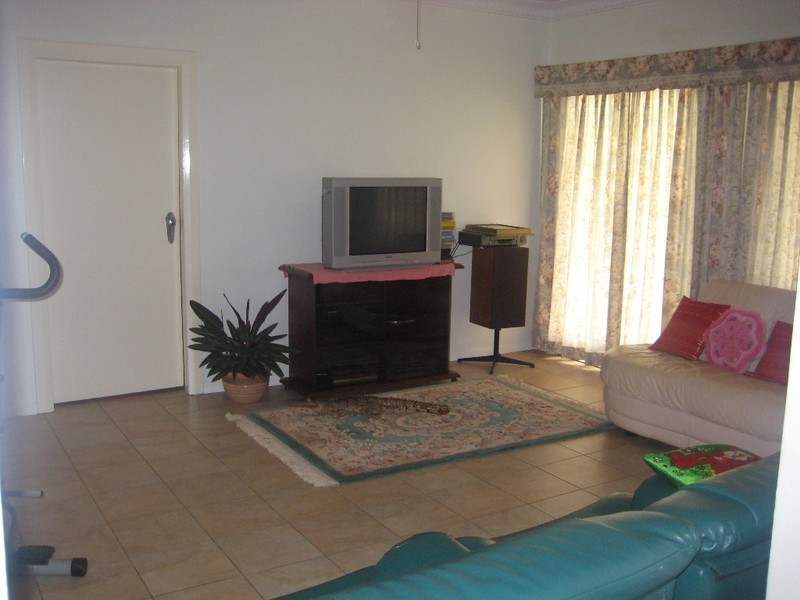 Mareeba – Dimbulah Road, Mareeba QLD 4880