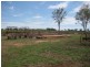Mareeba – Dimbulah Road, Mareeba QLD 4880