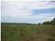 Mareeba – Dimbulah Road, Mareeba QLD 4880