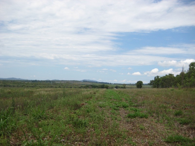 Mareeba – Dimbulah Road, Mareeba QLD 4880