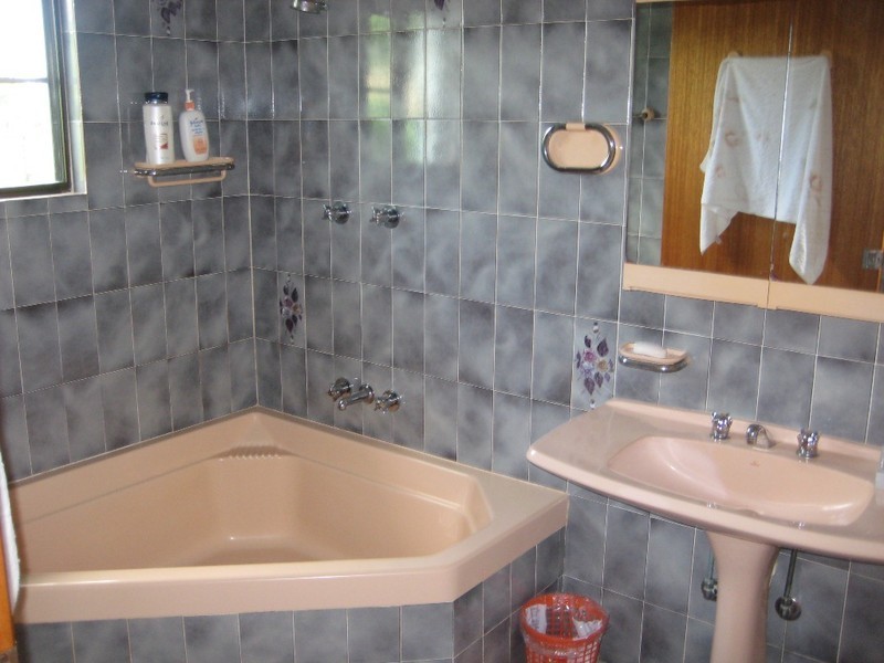 Mareeba – Dimbulah Road, Mareeba QLD 4880