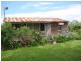 Mareeba – Dimbulah Road, Mareeba QLD 4880