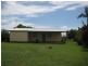 Mareeba – Dimbulah Road, Mareeba QLD 4880