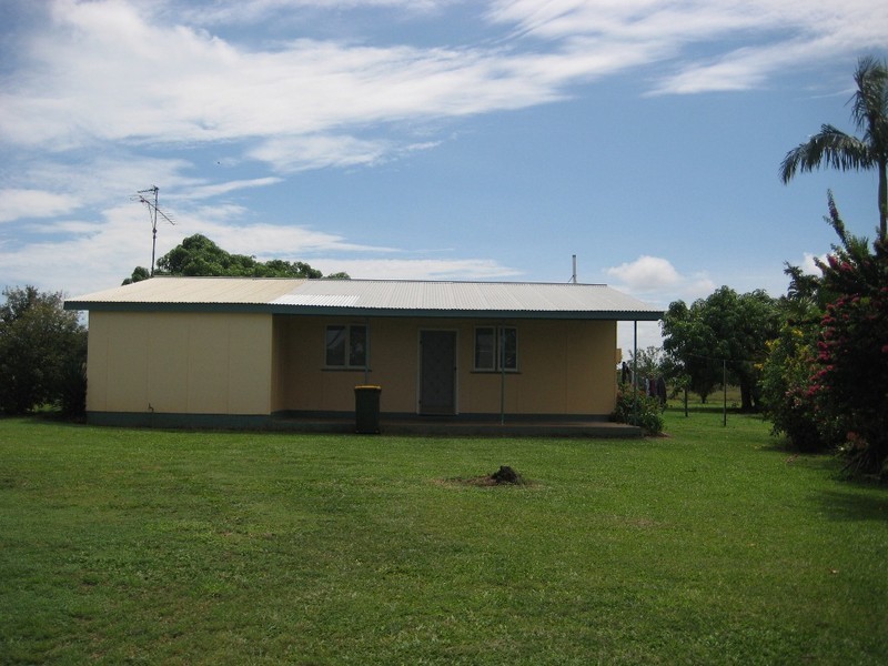 Mareeba – Dimbulah Road, Mareeba QLD 4880