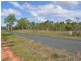 Mareeba QLD 4880