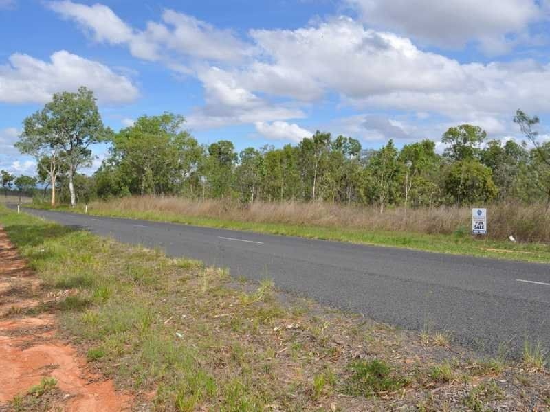 Mareeba QLD 4880