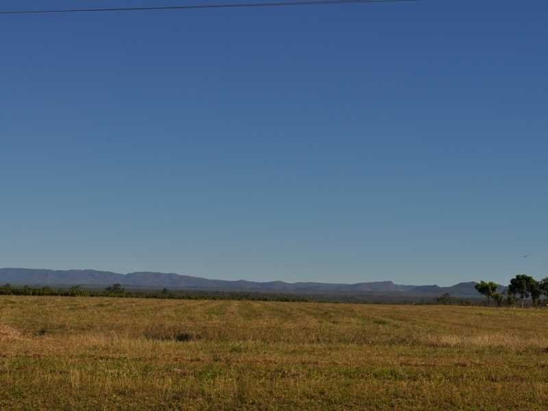 Mareeba QLD 4880