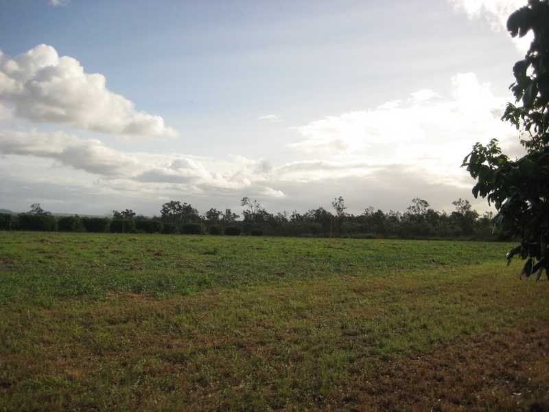 Mareeba QLD 4880
