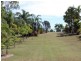 803 Leadingham Creek Road, Dimbulah QLD 4872
