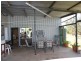 803 Leadingham Creek Road, Dimbulah QLD 4872
