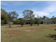 803 Leadingham Creek Road, Dimbulah QLD 4872