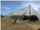 803 Leadingham Creek Road, Dimbulah QLD 4872