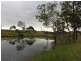 Arriga QLD 4880