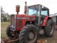 Arriga QLD 4880