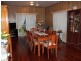 Arriga QLD 4880