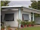 Arriga QLD 4880