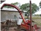 Arriga QLD 4880