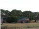 Arriga QLD 4880