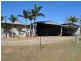 679 Springmount Road, Mutchilba QLD 4872