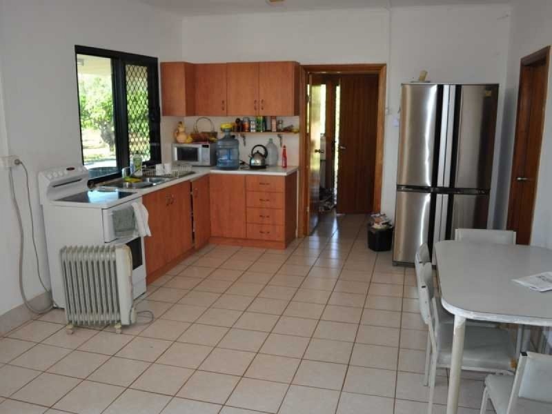 679 Springmount Road, Mutchilba QLD 4872