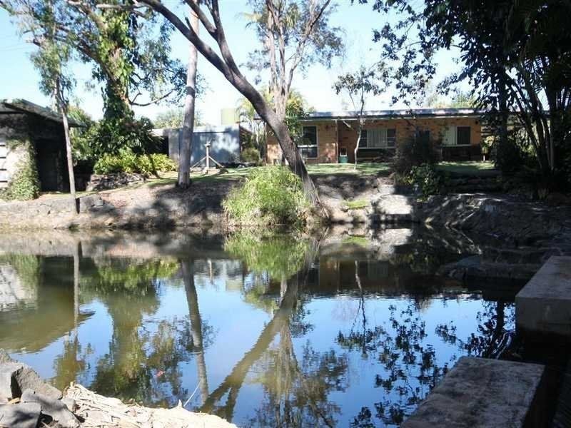 3803 Kennedy Highway, Mareeba QLD 4880