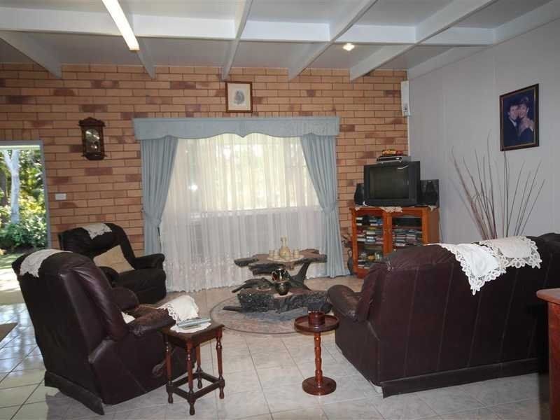 3803 Kennedy Highway, Mareeba QLD 4880