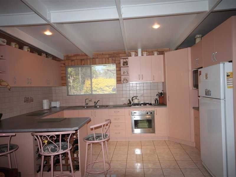 3803 Kennedy Highway, Mareeba QLD 4880