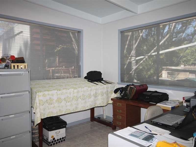 3803 Kennedy Highway, Mareeba QLD 4880