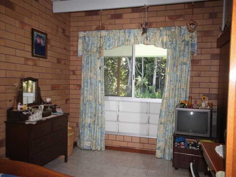 3803 Kennedy Highway, Mareeba QLD 4880