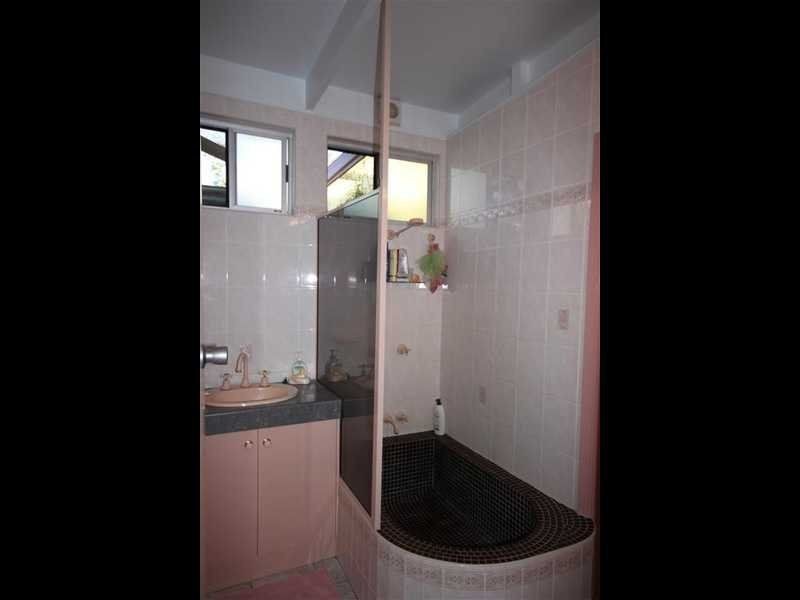 3803 Kennedy Highway, Mareeba QLD 4880