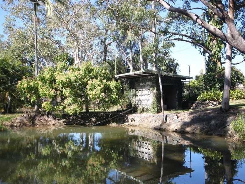 3803 Kennedy Highway, Mareeba QLD 4880