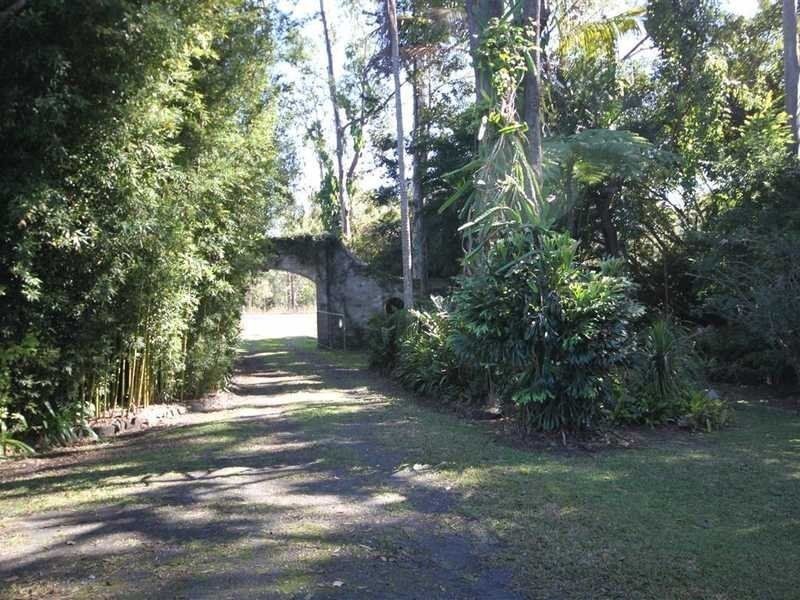 3803 Kennedy Highway, Mareeba QLD 4880