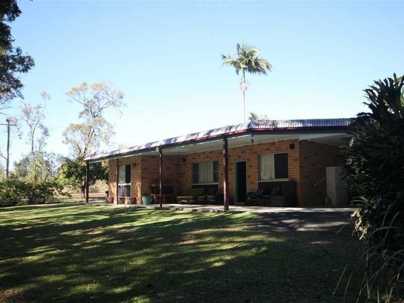 3803 Kennedy Highway, Mareeba QLD 4880