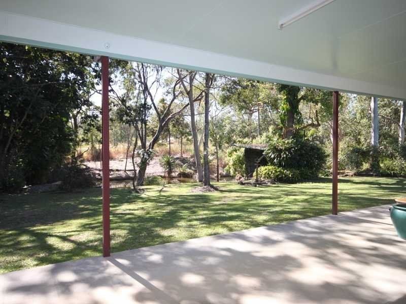 3803 Kennedy Highway, Mareeba QLD 4880