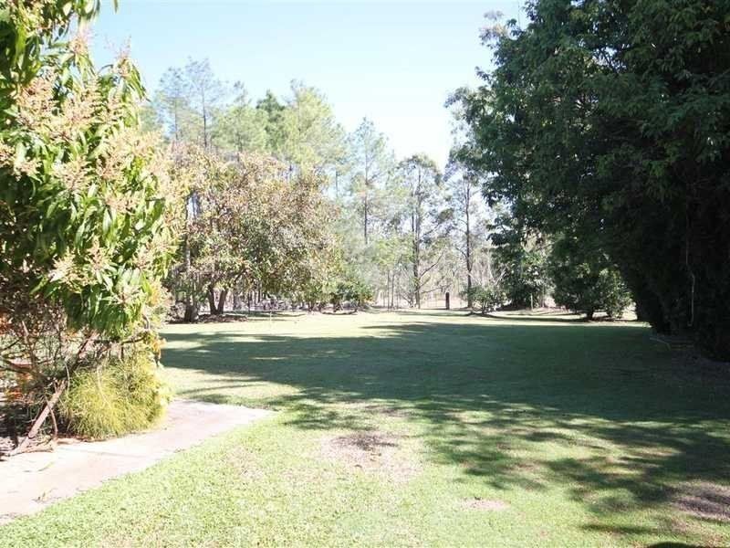 3803 Kennedy Highway, Mareeba QLD 4880