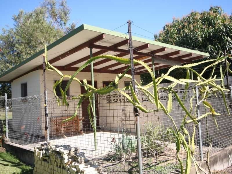 3803 Kennedy Highway, Mareeba QLD 4880