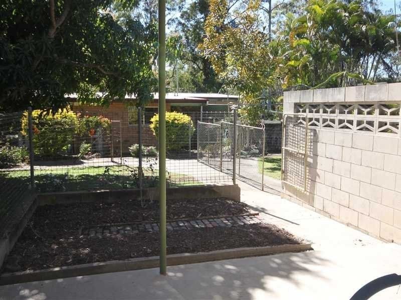 3803 Kennedy Highway, Mareeba QLD 4880