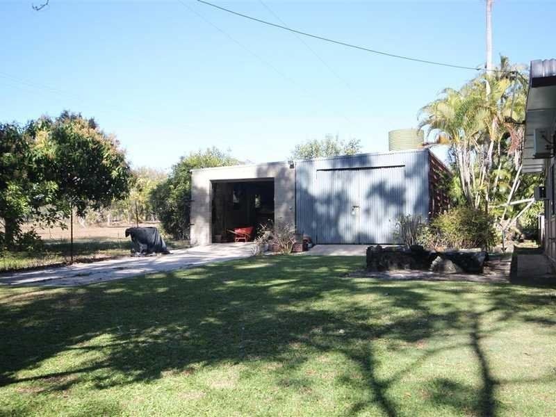 3803 Kennedy Highway, Mareeba QLD 4880