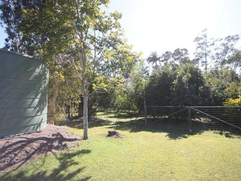 3803 Kennedy Highway, Mareeba QLD 4880