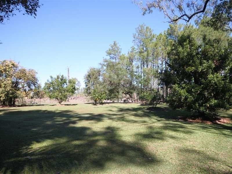 3803 Kennedy Highway, Mareeba QLD 4880