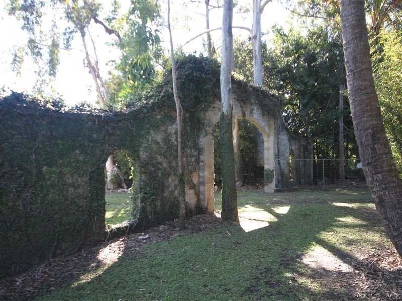 3803 Kennedy Highway, Mareeba QLD 4880